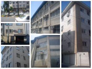  ملک کلنگی 850 متری فروشی رشت